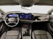 2026 Audi A5 Premium Plus 2.0 TFSI quattro - 23051683 - 8
