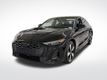 2026 Audi A5 Premium Plus 2.0 TFSI quattro - 23051688 - 0