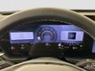 2026 Audi A5 Premium Plus 2.0 TFSI quattro - 23051688 - 9