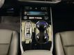 2026 Audi A5 Premium Plus 2.0 TFSI quattro - 23051688 - 12