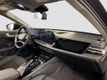 2026 Audi A5 Premium Plus 2.0 TFSI quattro - 23051688 - 13