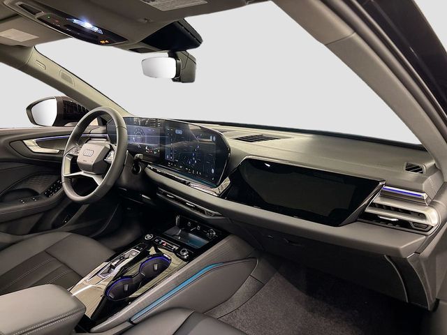 2026 Audi A5 Premium Plus 2.0 TFSI quattro - 23051688 - 13