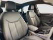 2026 Audi A5 Premium Plus 2.0 TFSI quattro - 23051688 - 14