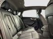 2026 Audi A5 Premium Plus 2.0 TFSI quattro - 23051688 - 15