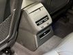 2026 Audi A5 Premium Plus 2.0 TFSI quattro - 23051688 - 16