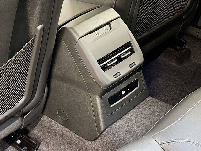2026 Audi A5 Premium Plus 2.0 TFSI quattro - 23051688 - 16