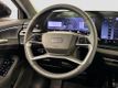 2026 Audi A5 Premium Plus 2.0 TFSI quattro - 23051688 - 17
