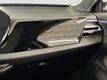 2026 Audi A5 Premium Plus 2.0 TFSI quattro - 23051688 - 18