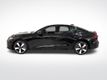 2026 Audi A5 Premium Plus 2.0 TFSI quattro - 23051688 - 1