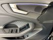 2026 Audi A5 Premium Plus 2.0 TFSI quattro - 23051688 - 19