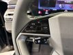 2026 Audi A5 Premium Plus 2.0 TFSI quattro - 23051688 - 20