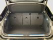 2026 Audi A5 Premium Plus 2.0 TFSI quattro - 23051688 - 22