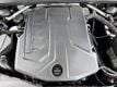 2026 Audi A5 Premium Plus 2.0 TFSI quattro - 23051688 - 23