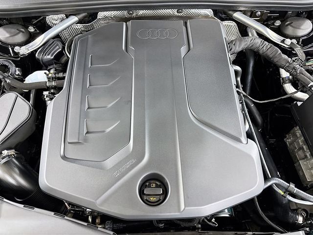 2026 Audi A5 Premium Plus 2.0 TFSI quattro - 23051688 - 23