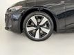 2026 Audi A5 Premium Plus 2.0 TFSI quattro - 23051688 - 24