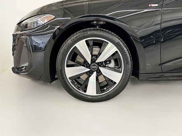 2026 Audi A5 Premium Plus 2.0 TFSI quattro - 23051688 - 24