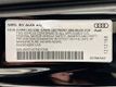 2026 Audi A5 Premium Plus 2.0 TFSI quattro - 23051688 - 25