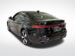 2026 Audi A5 Premium Plus 2.0 TFSI quattro - 23051688 - 2
