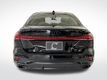 2026 Audi A5 Premium Plus 2.0 TFSI quattro - 23051688 - 3