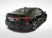 2026 Audi A5 Premium Plus 2.0 TFSI quattro - 23051688 - 4