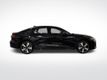 2026 Audi A5 Premium Plus 2.0 TFSI quattro - 23051688 - 5