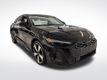 2026 Audi A5 Premium Plus 2.0 TFSI quattro - 23051688 - 6