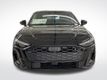 2026 Audi A5 Premium Plus 2.0 TFSI quattro - 23051688 - 7