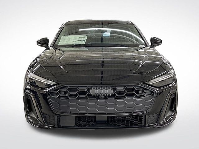 2026 Audi A5 Premium Plus 2.0 TFSI quattro - 23051688 - 7