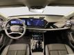 2026 Audi A5 Premium Plus 2.0 TFSI quattro - 23051688 - 8