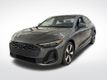 2026 Audi A5 Premium Plus 2.0 TFSI quattro - 23051694 - 0