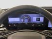 2026 Audi A5 Premium Plus 2.0 TFSI quattro - 23051694 - 9