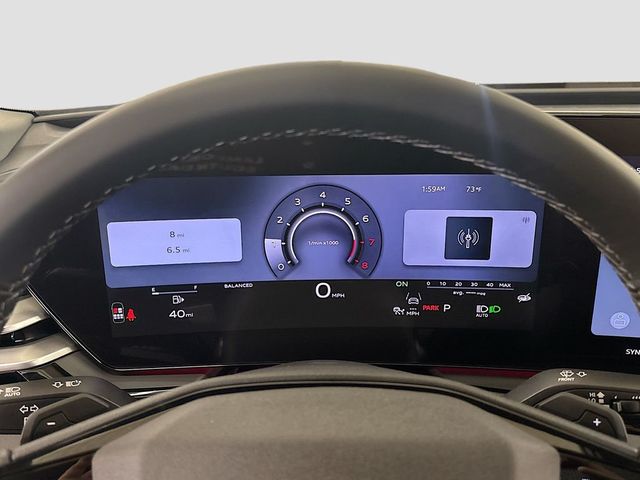 2026 Audi A5 Premium Plus 2.0 TFSI quattro - 23051694 - 9