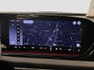 2026 Audi A5 Premium Plus 2.0 TFSI quattro - 23051694 - 11