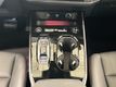 2026 Audi A5 Premium Plus 2.0 TFSI quattro - 23051694 - 12