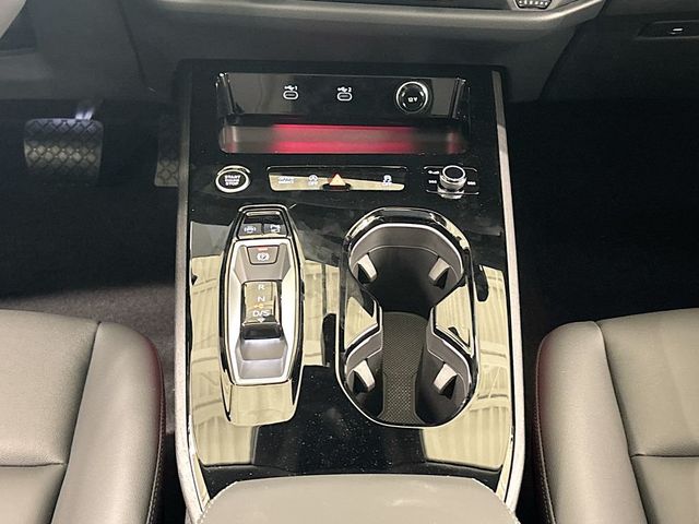 2026 Audi A5 Premium Plus 2.0 TFSI quattro - 23051694 - 12