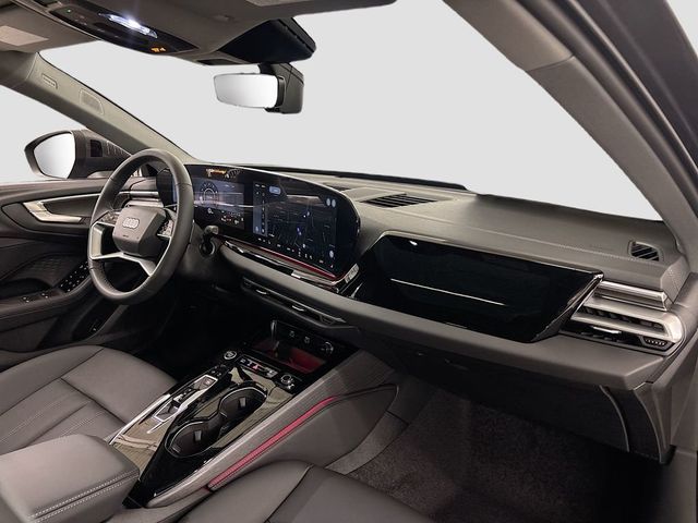 2026 Audi A5 Premium Plus 2.0 TFSI quattro - 23051694 - 13