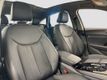 2026 Audi A5 Premium Plus 2.0 TFSI quattro - 23051694 - 14