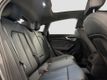 2026 Audi A5 Premium Plus 2.0 TFSI quattro - 23051694 - 15
