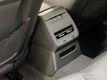 2026 Audi A5 Premium Plus 2.0 TFSI quattro - 23051694 - 16