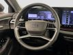2026 Audi A5 Premium Plus 2.0 TFSI quattro - 23051694 - 17