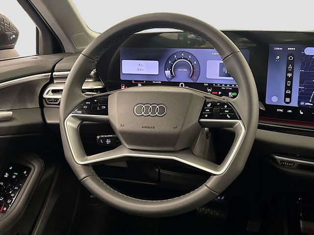 2026 Audi A5 Premium Plus 2.0 TFSI quattro - 23051694 - 17