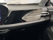 2026 Audi A5 Premium Plus 2.0 TFSI quattro - 23051694 - 18