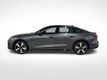 2026 Audi A5 Premium Plus 2.0 TFSI quattro - 23051694 - 1