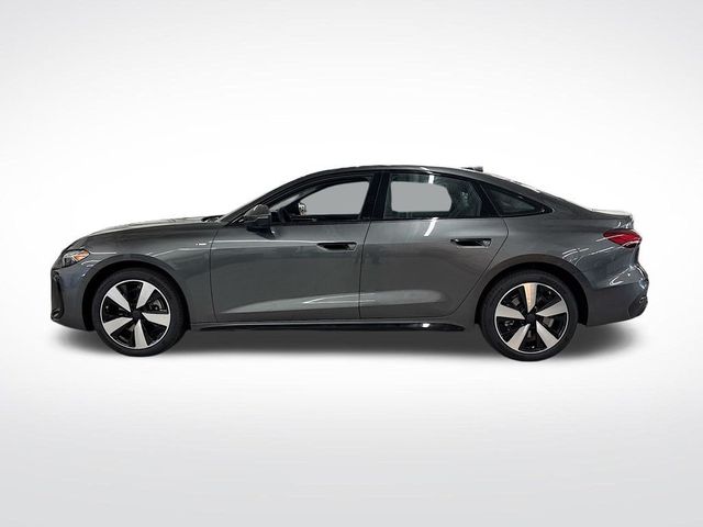 2026 Audi A5 Premium Plus 2.0 TFSI quattro - 23051694 - 1