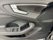 2026 Audi A5 Premium Plus 2.0 TFSI quattro - 23051694 - 20