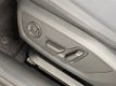 2026 Audi A5 Premium Plus 2.0 TFSI quattro - 23051694 - 21