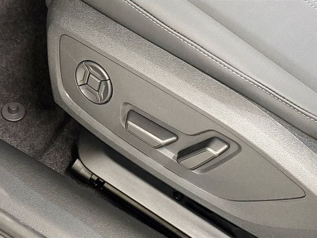 2026 Audi A5 Premium Plus 2.0 TFSI quattro - 23051694 - 21