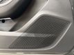 2026 Audi A5 Premium Plus 2.0 TFSI quattro - 23051694 - 22