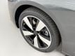 2026 Audi A5 Premium Plus 2.0 TFSI quattro - 23051694 - 23