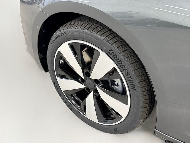 2026 Audi A5 Premium Plus 2.0 TFSI quattro - 23051694 - 23